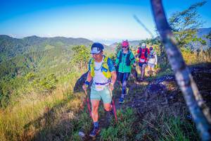 BIB: 5316
                            <button type="button" onclick="openModal(19069348)" class="btn btn-primary btn-sm float-right btn-popup" data-toggle="modal" data-target=".modal-high-quality">
                        <i class="fas fa-shopping-cart"></i> Add to Cart
                    </button>
                                            <button type="button" onclick="isThisMe(19069348, true)" class="btn btn-success btn-sm float-right btn-popup btn-isme hidden" data-toggle="tooltip" data-placement="bottom" title="นี่คือรูปของคุณใช่ไหม คลิกที่นี่เพื่อเอาเข้าอัลบั้ม">
                        <i class="fas fa-plus"></i> Add to album
                    </button>
                    <button type="button" onclick="isThisMe(19069348, false)" class="btn btn-warning btn-sm float-right btn-popup btn-isnotme hidden">
                        <i class="fas fa-ban"></i> Remove from album
                    </button>